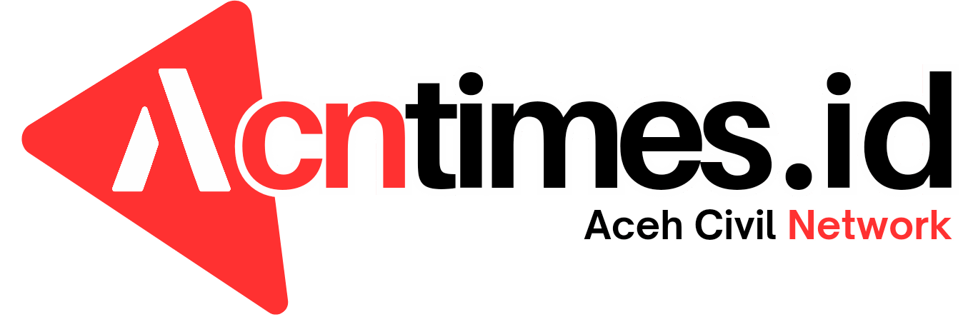 ACN Times Indonesia