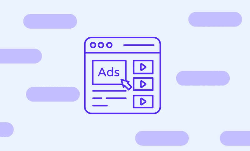 Prompt AI Untuk Membuat Iklan Bisnis: Rahasia Menarik Perhatian Konsumen