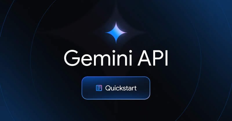 Gemini API Key: Panduan untuk Mengakses Kekuatan AI Google