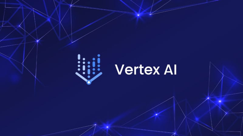 Vertex AI Studio: Untuk Kamu yang Ingin Bangun Aplikasi AI Google
