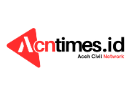 ACNTimes Editor