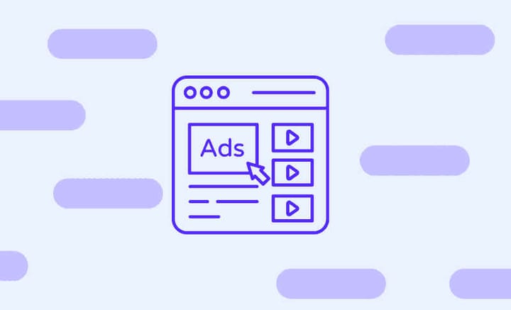 Prompt AI Untuk Membuat Iklan Bisnis: Rahasia Menarik Perhatian Konsumen