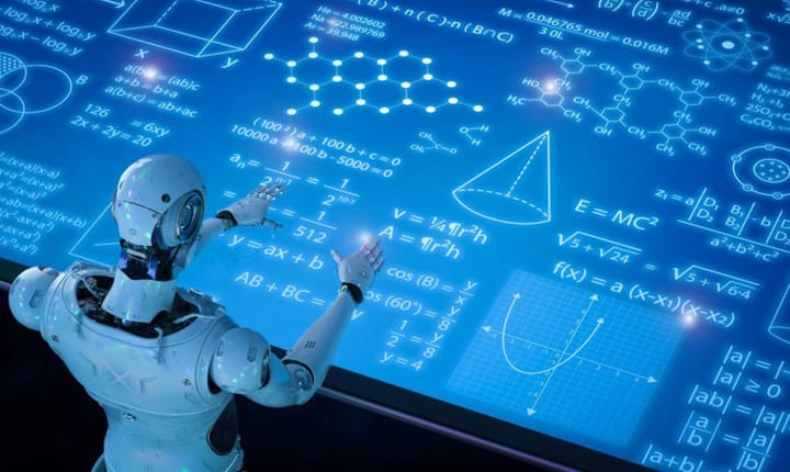Prompt AI Untuk Mengembangkan Efesiensi Operasional Perusahaan