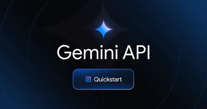 Gemini API Key: Panduan untuk Mengakses Kekuatan AI Google