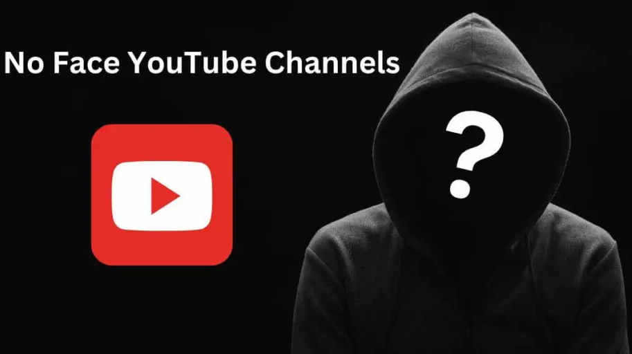 Cara Ampuh Hasilkan Dollar Youtube Dengan AI