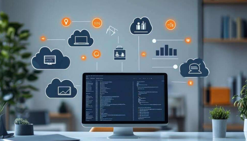 Prompt AI Untuk Menemukan Ide Bisnis Apa Saja