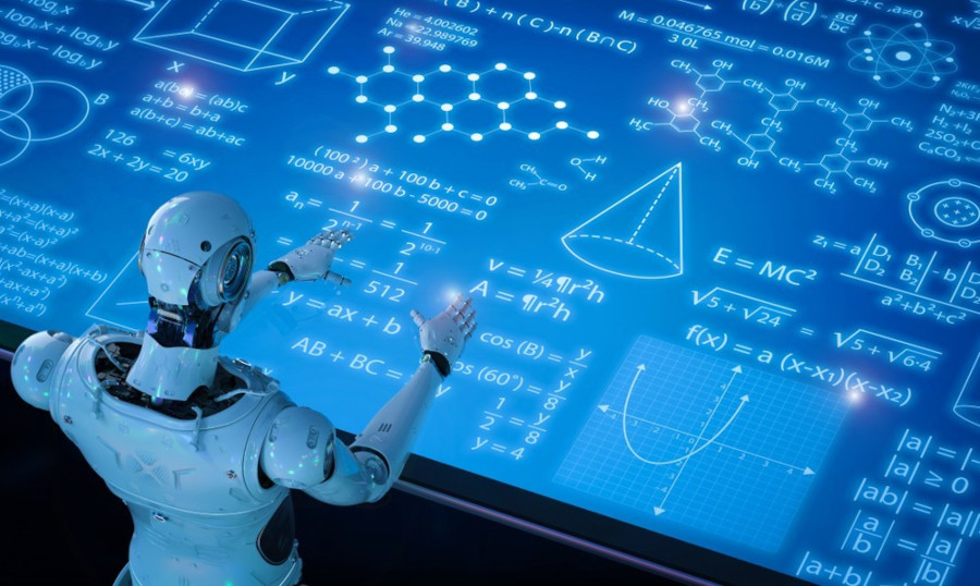 Prompt AI Untuk Mengembangkan Efesiensi Operasional Perusahaan