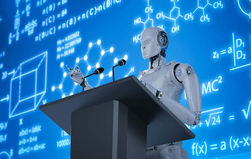 Prompt AI Untuk Menyederhanakan Topik Yang Rumit