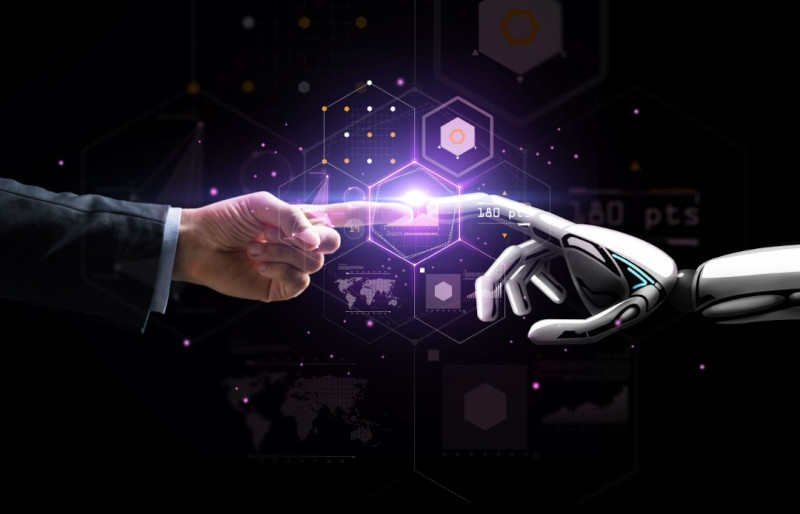 Prompt AI Untuk Mengembangkan Strategi Branding