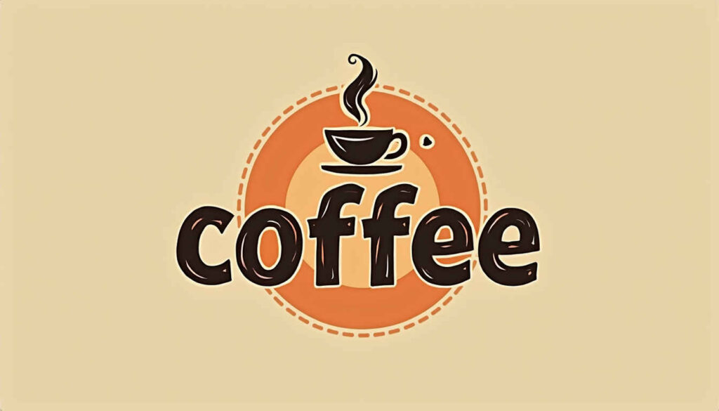 logo2